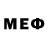 Метадон methadone nerradyesloow