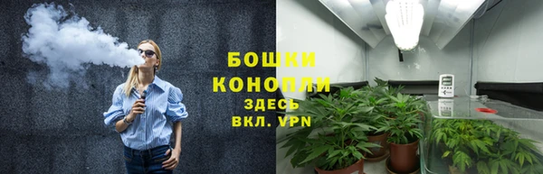 кокс Няндома