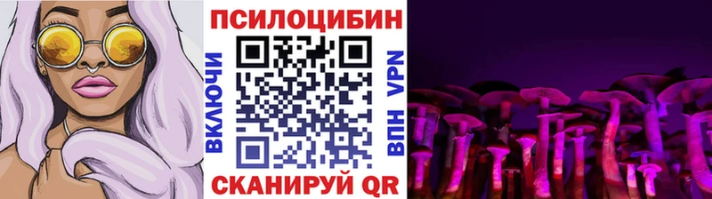 Псилоцибиновые грибы прущие грибы  нарко площадка наркотические препараты  Ялуторовск 
